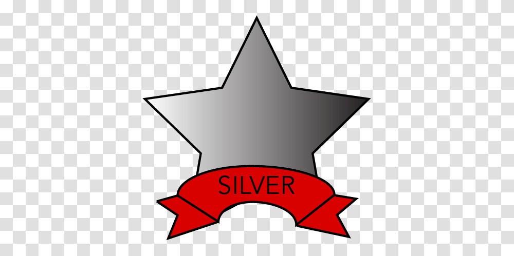 Silver Sponsor, Star Symbol, Axe, Tool Transparent Png