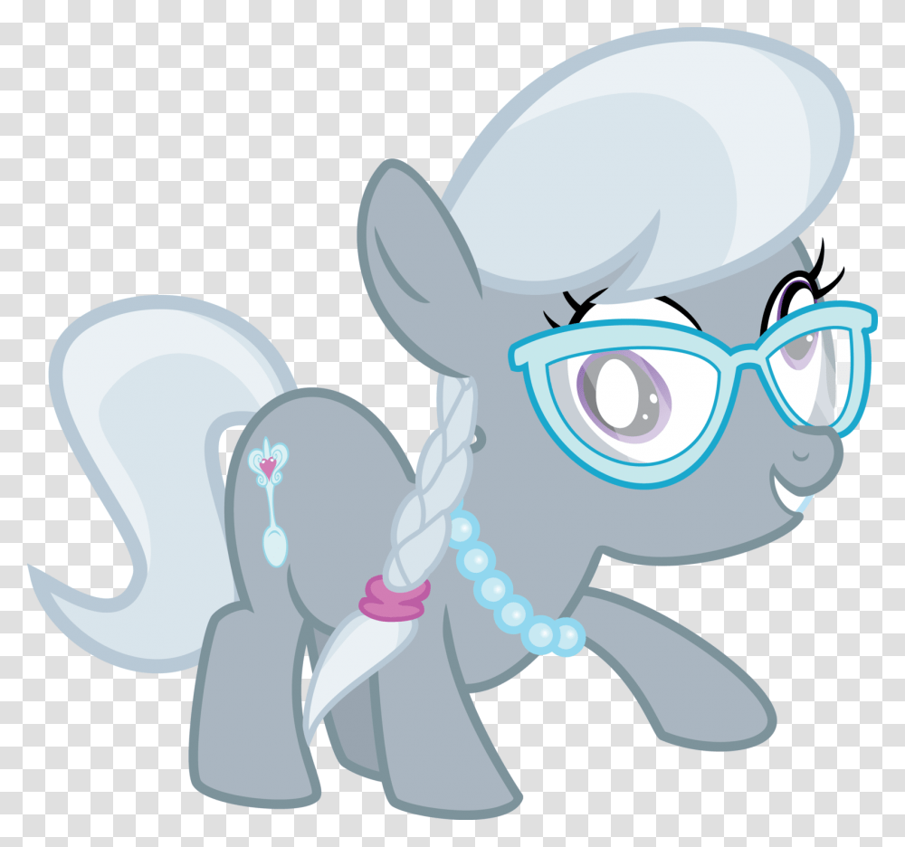 Silver Spoon Aki Mikage, Drawing, Goggles, Accessories Transparent Png