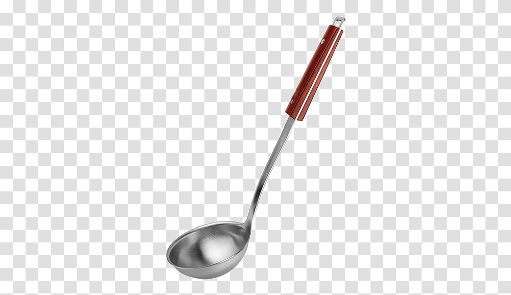 Silver, Spoon, Cutlery, Food Transparent Png