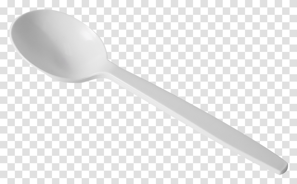 Silver, Spoon, Cutlery, Fork Transparent Png