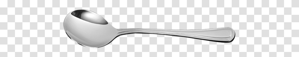 Silver, Spoon, Cutlery, Sword, Blade Transparent Png