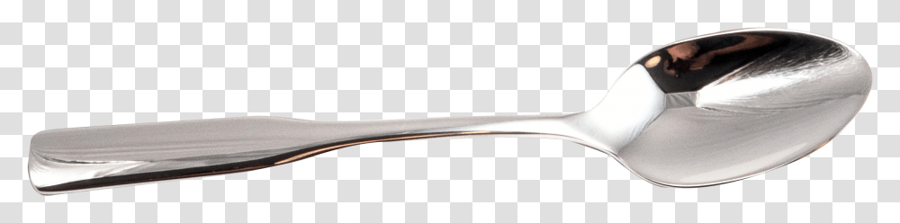 Silver Spoon, Cutlery, Sword, Blade, Weapon Transparent Png