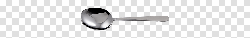 Silver, Spoon, Cutlery, Weapon, Weaponry Transparent Png