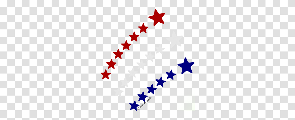 Silver Star Clipart, Star Symbol, Rug Transparent Png