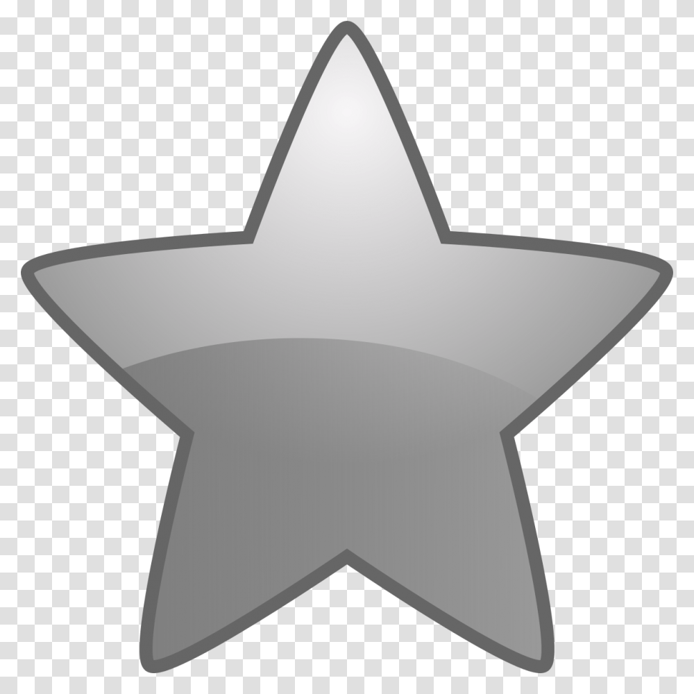 Silver Star Emoji, Axe, Tool, Star Symbol Transparent Png