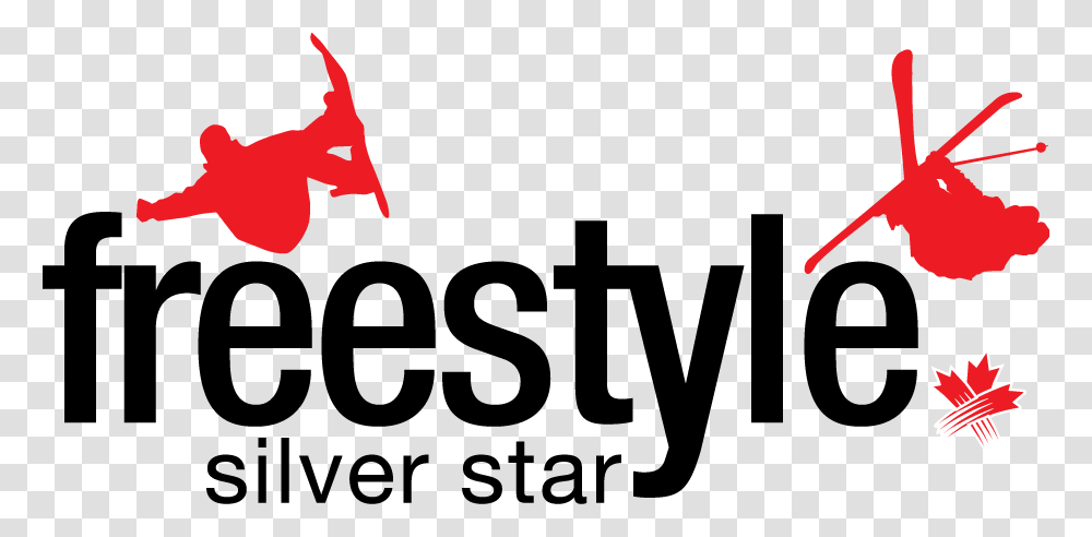 Silver Star Freestyle Ski Club, Dance Pose, Leisure Activities, Airplane Transparent Png