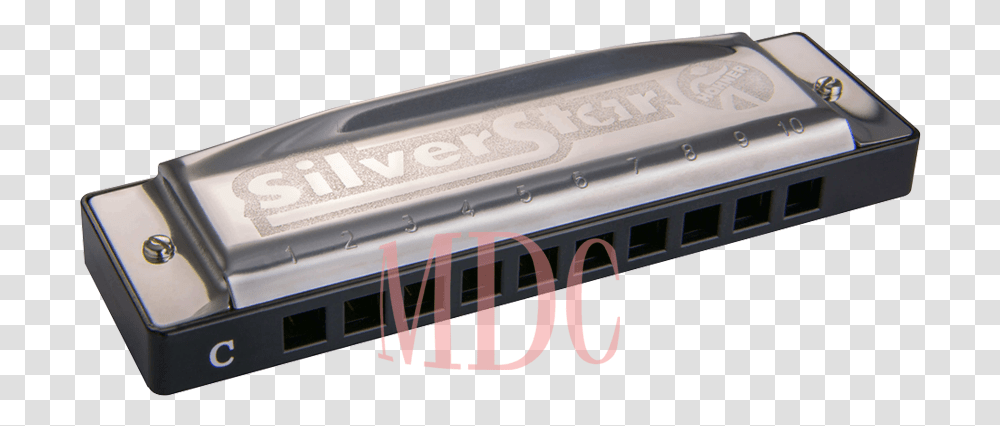 Silver Star Hohner, Mobile Phone, Electronics, Cell Phone, Harmonica Transparent Png