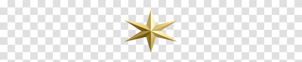 Silver Star Image, Staircase, Star Symbol Transparent Png