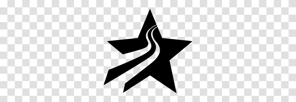 Silver Star Logo Vector, Gray, World Of Warcraft Transparent Png