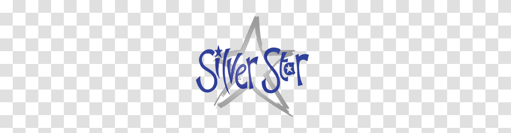 Silver Star Offering Special Care For Mothers With Medical, Alphabet, Building Transparent Png