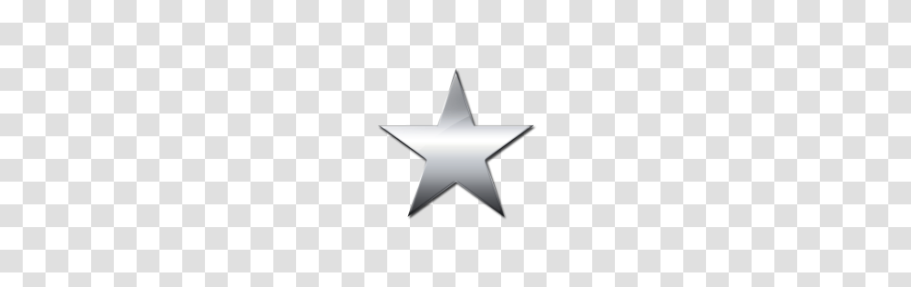 Silver Star Sound Method Yoga, Cross, Star Symbol Transparent Png