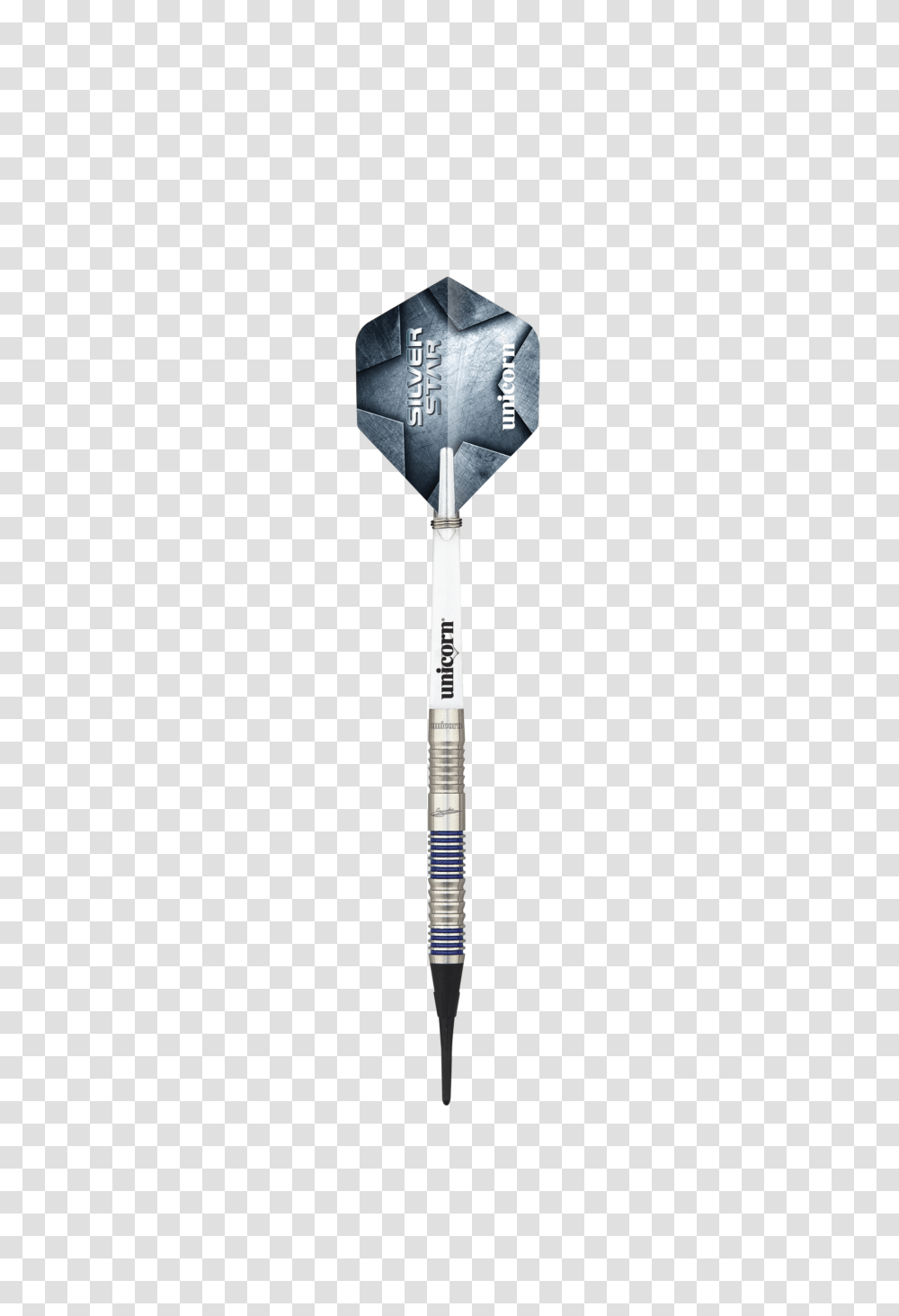 Silver Star Tungsten, Game, Darts Transparent Png