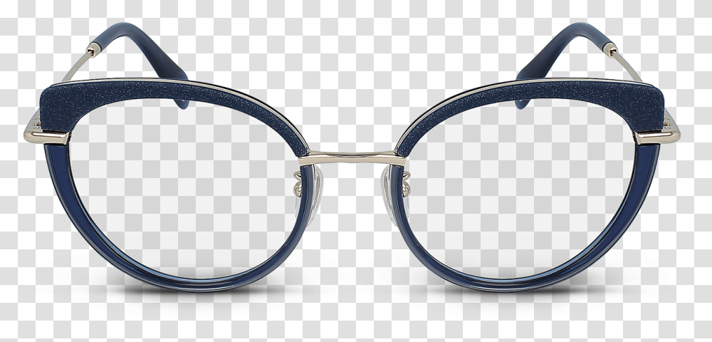 Silver, Sunglasses, Accessories, Accessory, Goggles Transparent Png