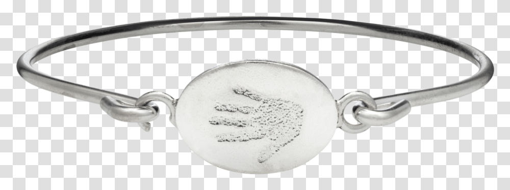 Silver, Sunglasses, Accessories, Accessory, Smoke Pipe Transparent Png