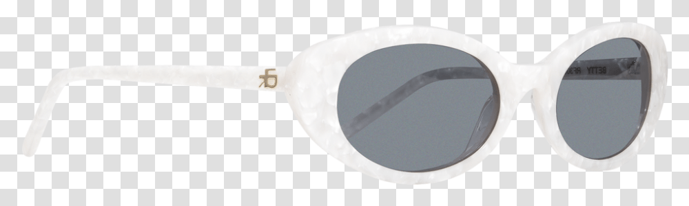 Silver, Sunglasses, Accessories, Adapter, Tar Transparent Png