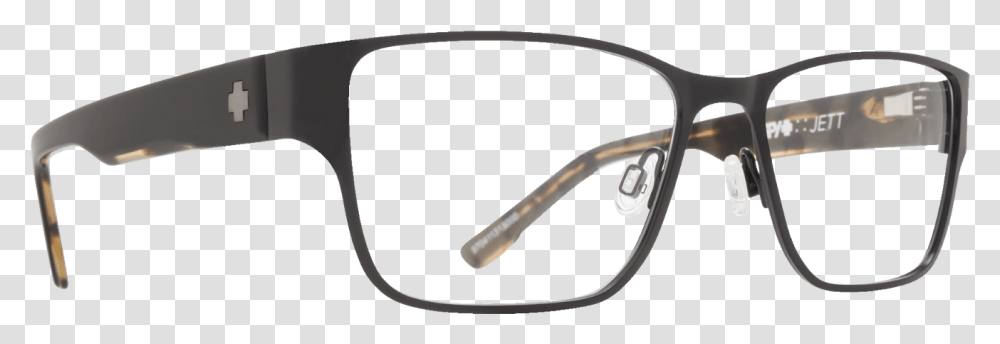 Silver, Sunglasses, Electronics, Headphones Transparent Png