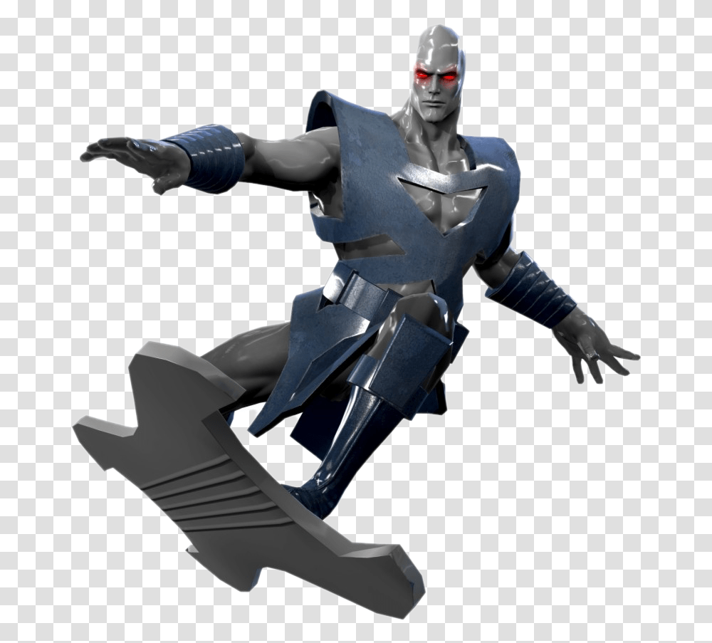 Silver Surfer Hd Quality Marvel Silver Surfer Alternate Costume, Person, Human, Toy Transparent Png