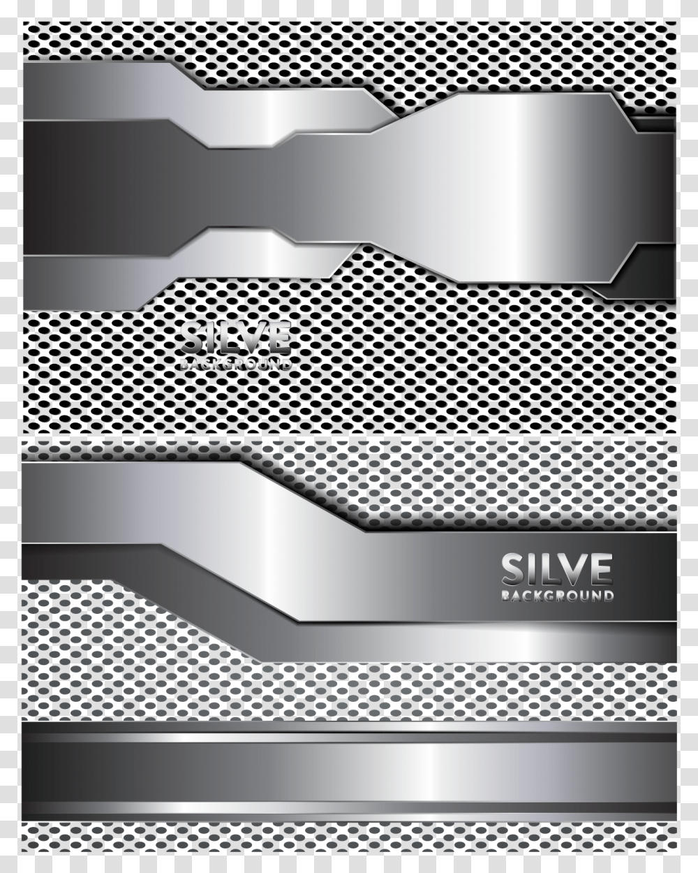 Silver Technology Background Transprent Free Silver Background, Electronics, Vegetation, Bumper, Vehicle Transparent Png