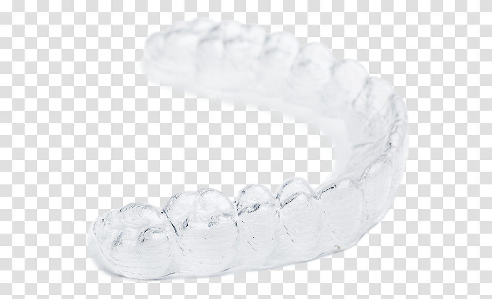 Silver, Teeth, Mouth, Lip, Jaw Transparent Png
