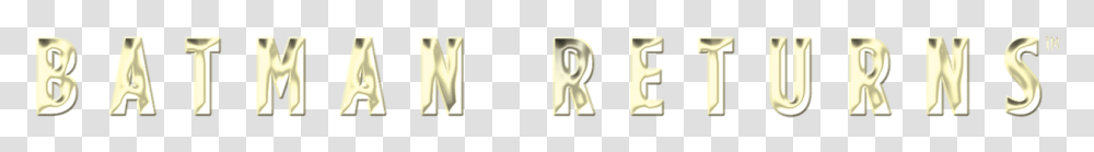 Silver, Number, Statue Transparent Png