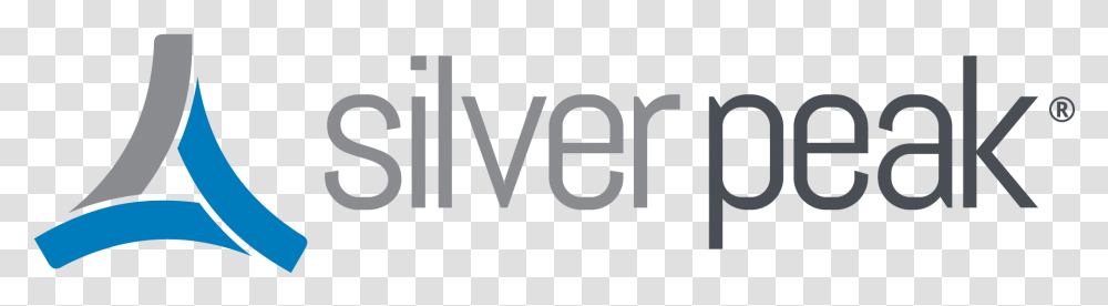 Silver, Number, Word Transparent Png