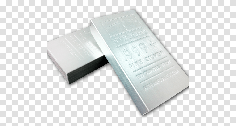 Silver, Platinum, Paper, Aluminium Transparent Png