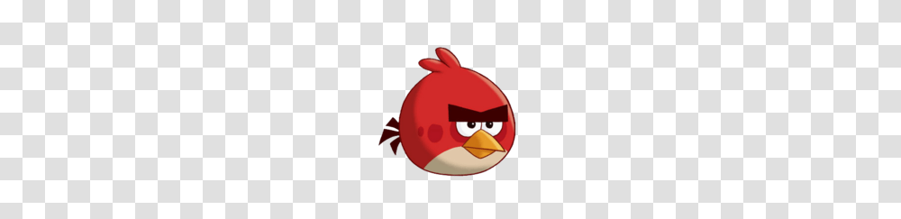 Silver The Cinnamon Roll Tumblr, Angry Birds Transparent Png
