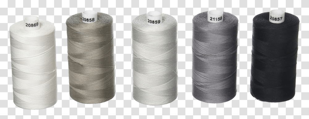 Silver Thread Background, Home Decor, Linen, Yarn, Cylinder Transparent Png