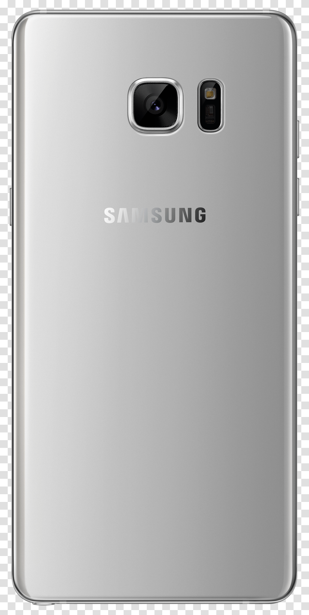 Silver Titanium, Mobile Phone, Electronics, Cell Phone, Iphone Transparent Png