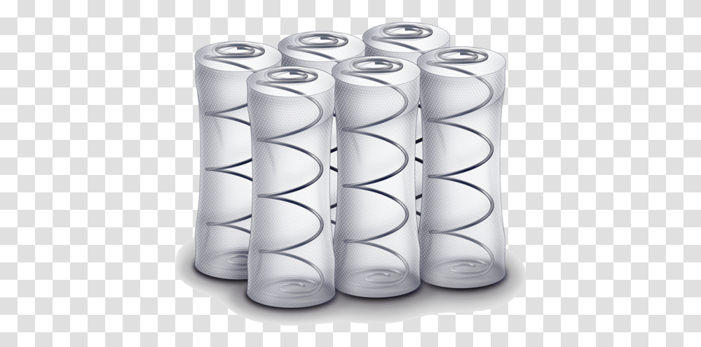 Silver, Towel, Paper, Paper Towel, Shaker Transparent Png