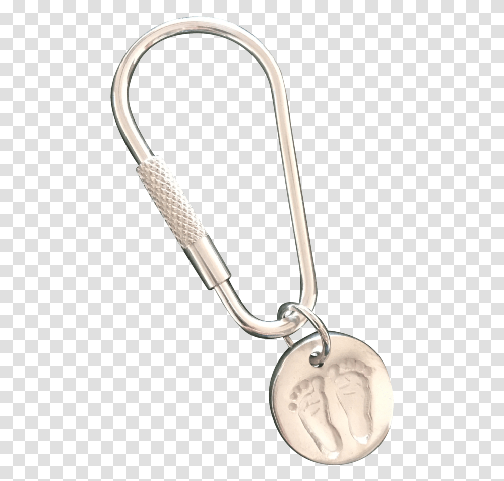 Silver Transparent Png