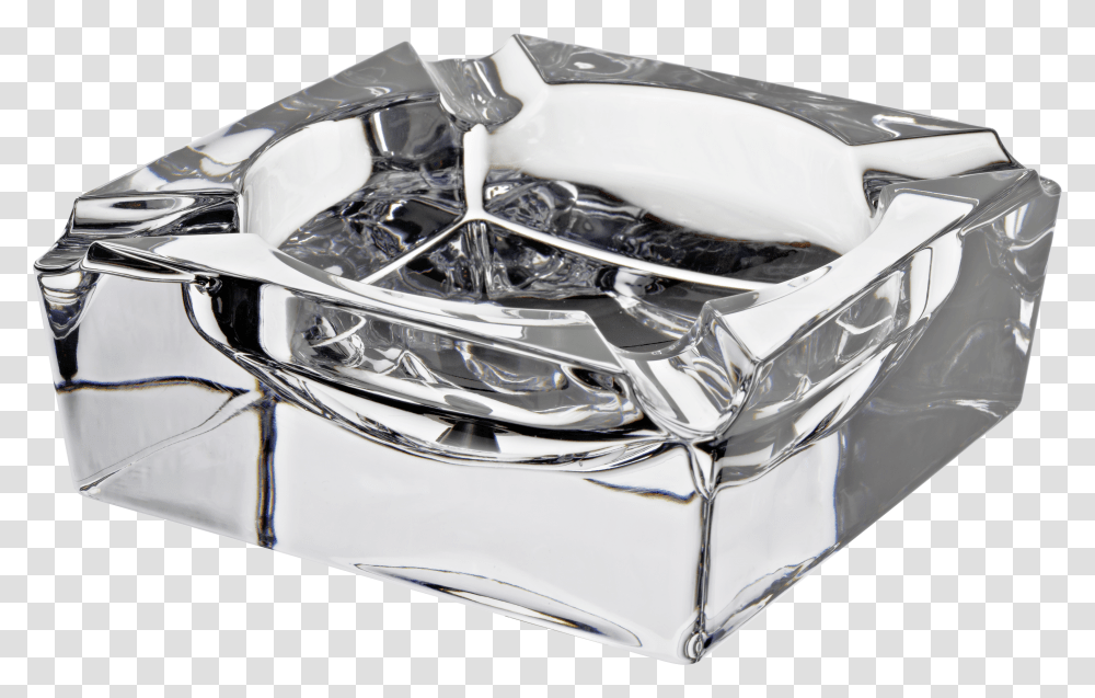 Silver Transparent Png