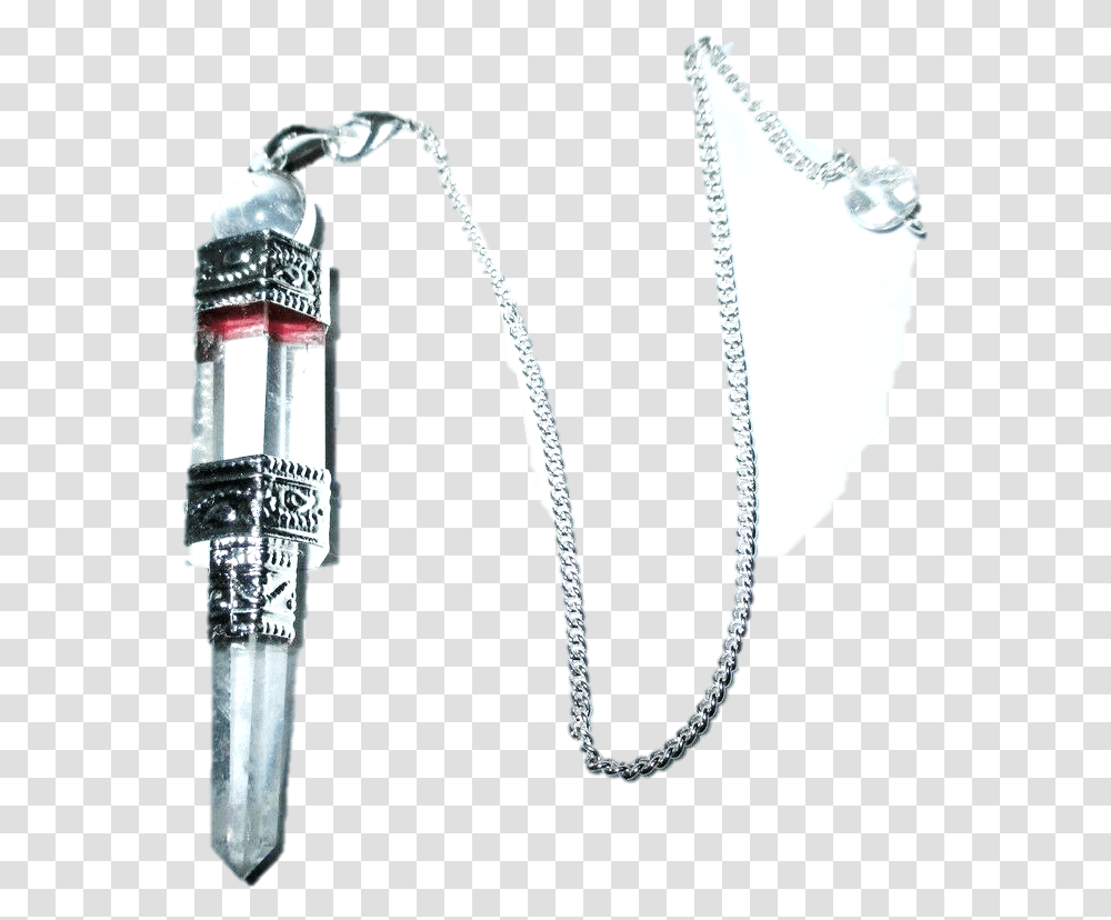 Silver Transparent Png