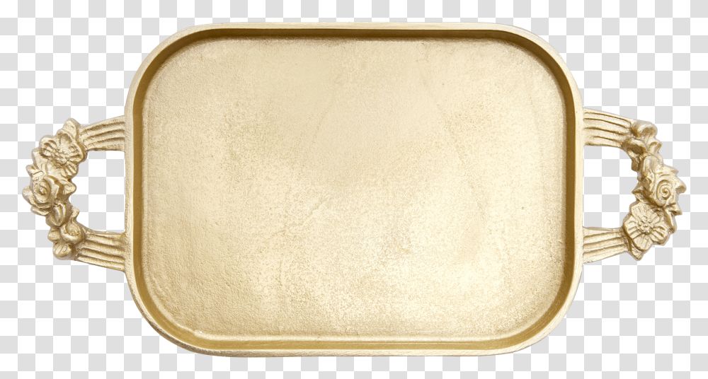 Silver, Tray, Rug Transparent Png