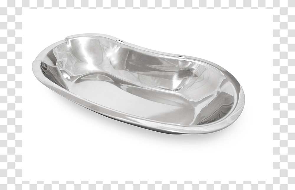 Silver, Tray Transparent Png