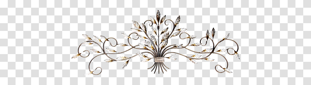 Silver Vines Design Background, Jewelry, Accessories, Accessory, Brooch Transparent Png