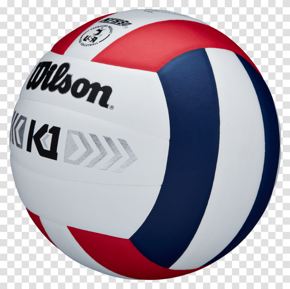 Silver Volleyball, Soccer Ball, Football, Team Sport, Sports Transparent Png