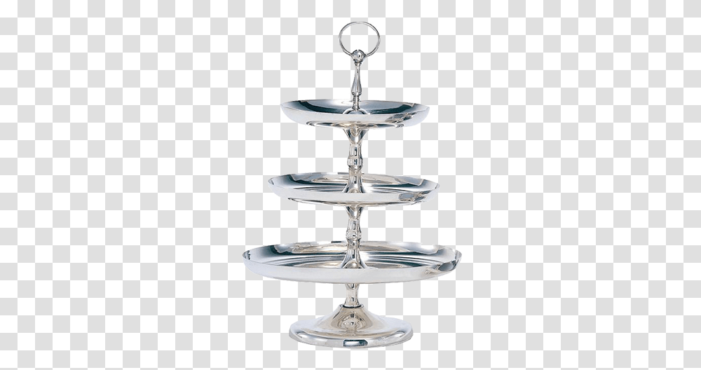 Silver, Water, Glass, Droplet, Lamp Transparent Png