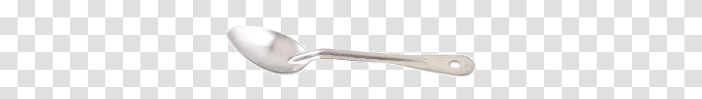Silver, Weapon, Sword, Blade, Leisure Activities Transparent Png