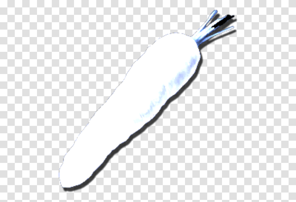 Silver, Weapon, Weaponry, Bomb, Torpedo Transparent Png