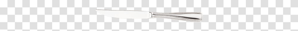 Silver, Weapon, Weaponry, Goggles, Accessories Transparent Png