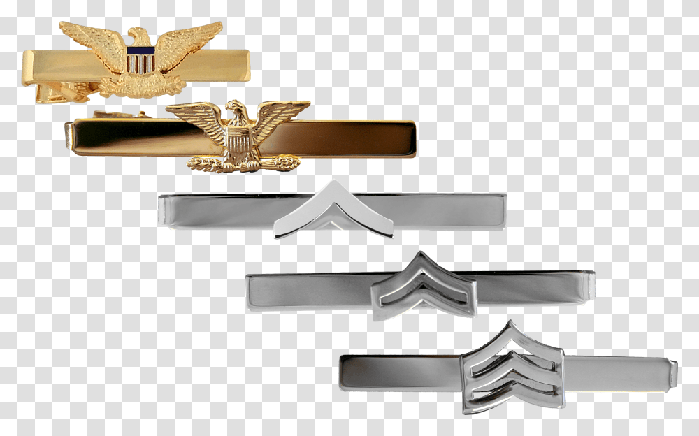 Silver, Weapon, Weaponry, Knife, Blade Transparent Png