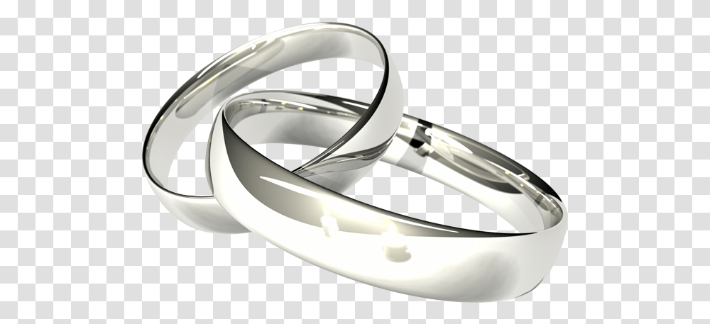 Silver Wedding Band 25 Wedding Anniversary Symbols, Ring, Jewelry, Accessories, Accessory Transparent Png