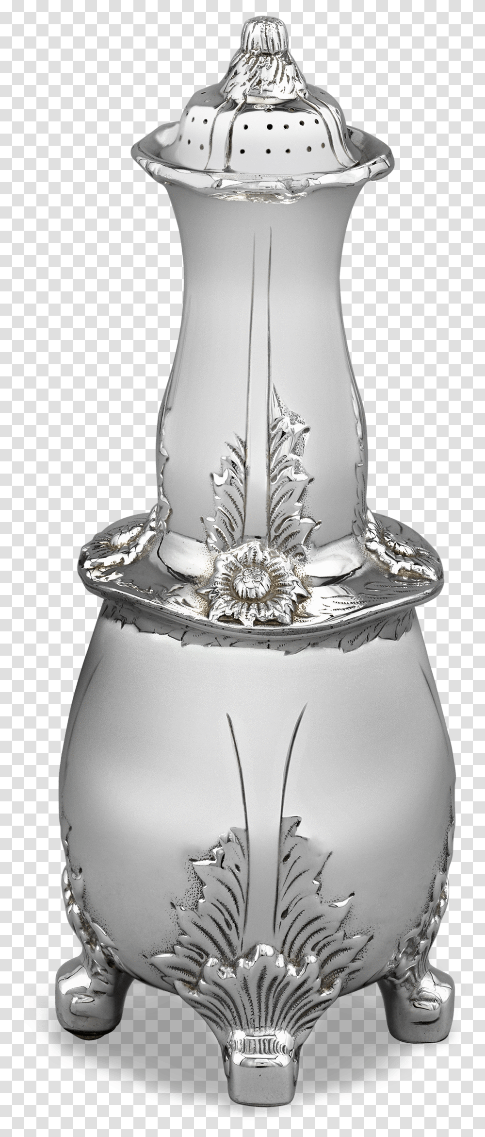 Silver, Wedding Cake, Dessert, Food, Crystal Transparent Png