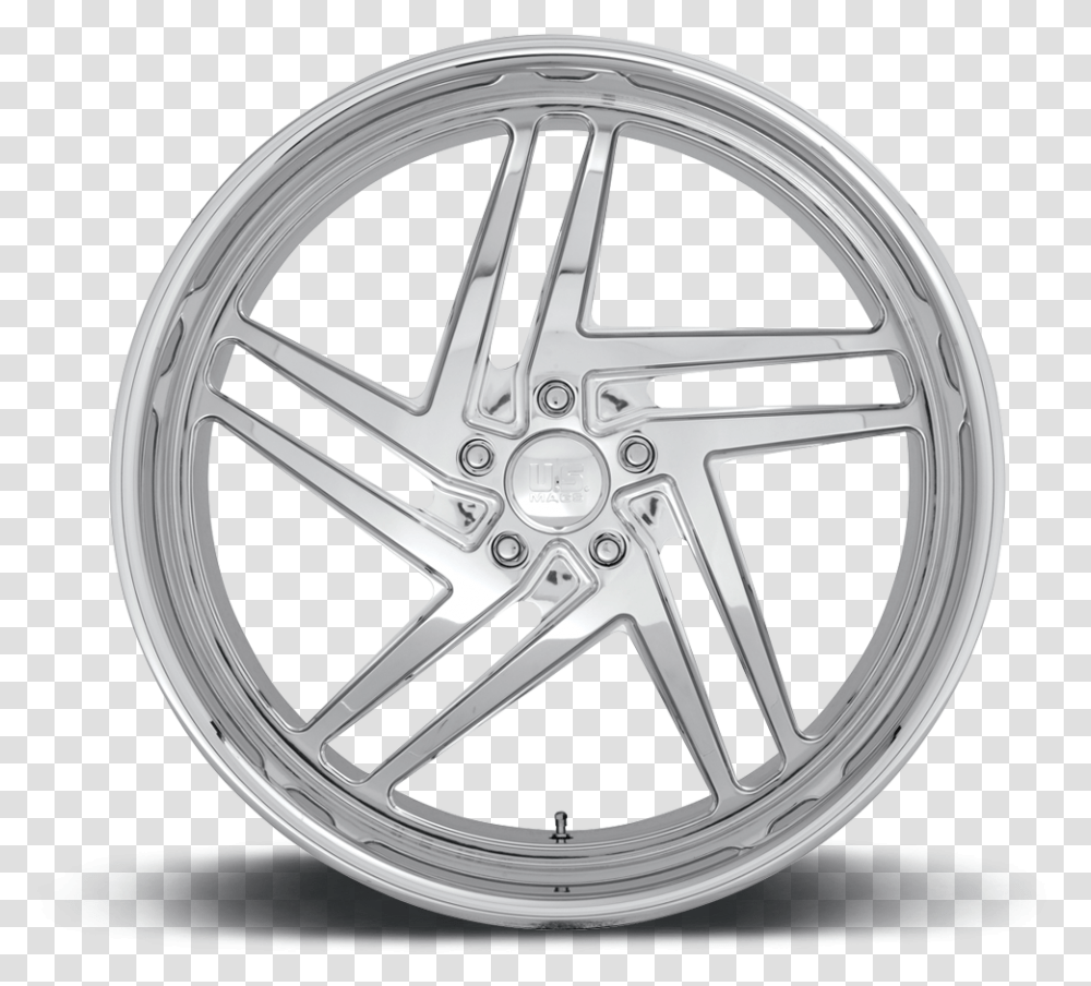 Silver, Wheel, Machine, Spoke, Tire Transparent Png