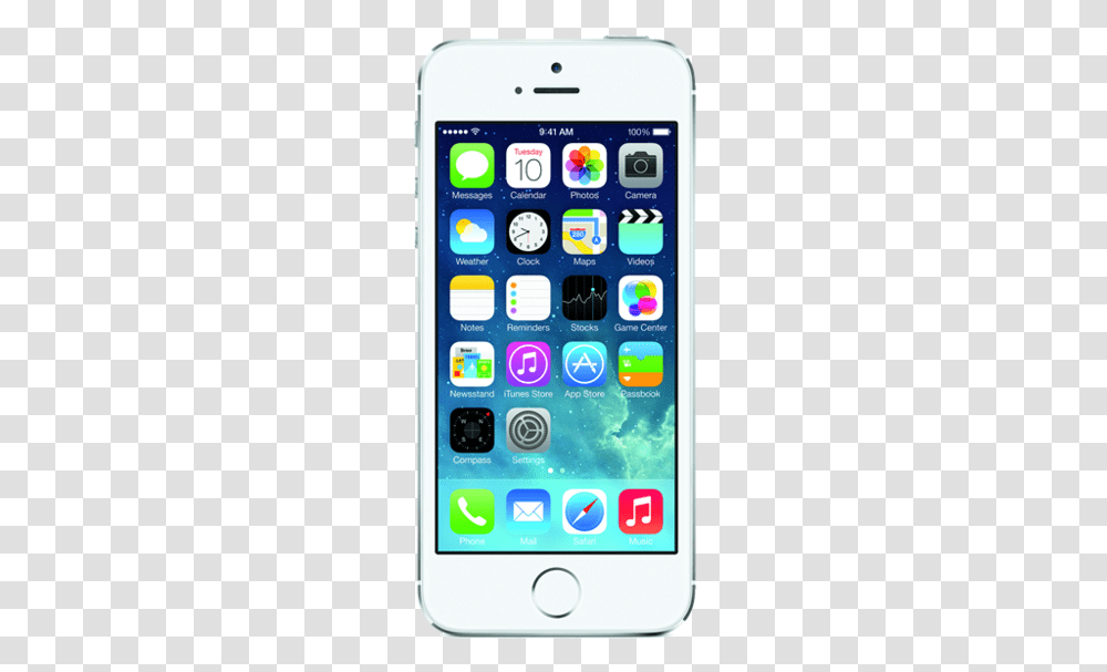 Silver White 1024x768border Iphone 7 Iphone, Mobile Phone, Electronics, Cell Phone, Clock Tower Transparent Png