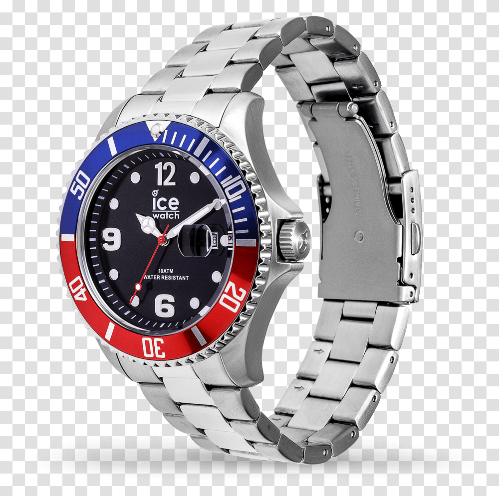 Silver, Wristwatch, Helmet, Apparel Transparent Png