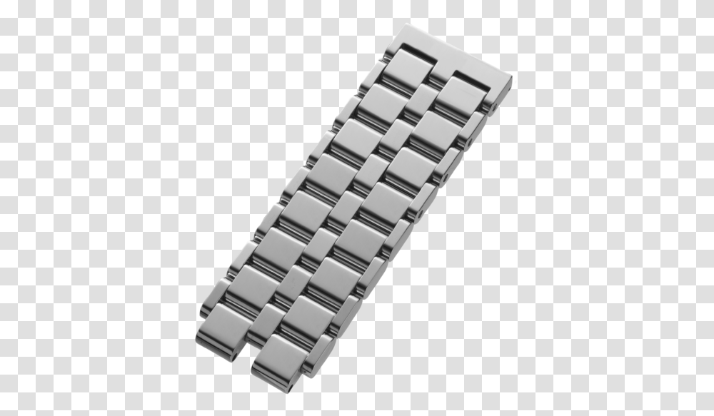 Silver, Wristwatch Transparent Png