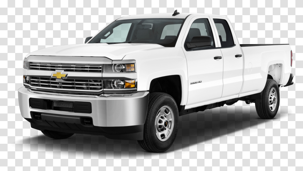 Silverado Drawing Dodge Ram Chevrolet Silverado, Truck, Vehicle, Transportation, Pickup Truck Transparent Png