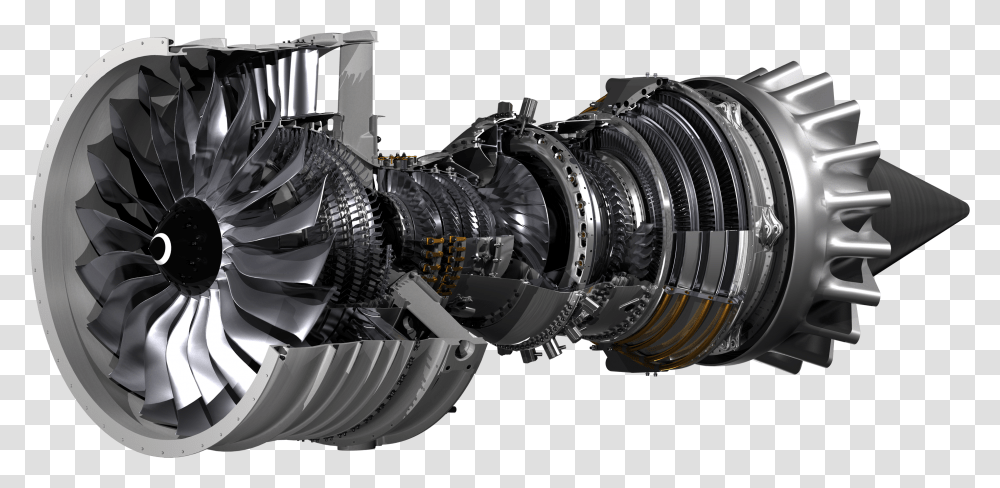 Silvercrest Engine, Machine, Motor, Rotor, Coil Transparent Png